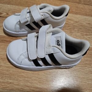 Adidas 8k Shoes